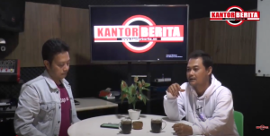 Penataan Pelabuhan Nusantara